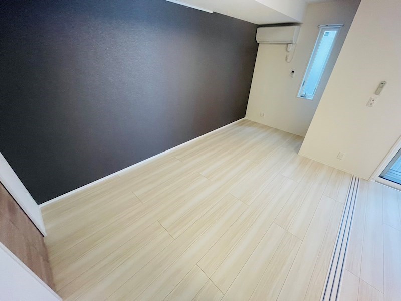 セレスティア西保木間 その他26