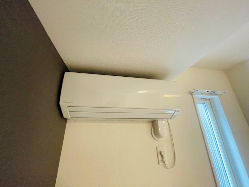 セレスティア西保木間 その他28