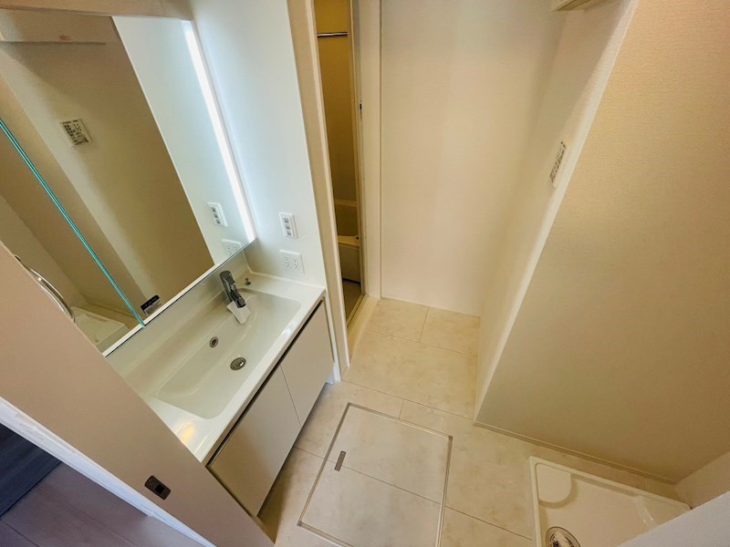 セレスティア西保木間 その他2