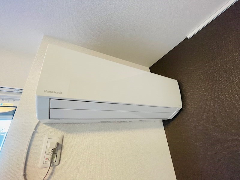 セレスティア西保木間 その他5