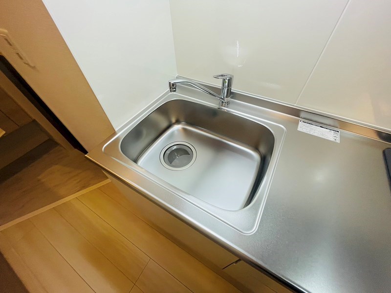 セレスティア西保木間 その他13