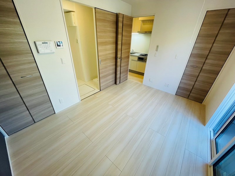 セレスティア西保木間 その他17