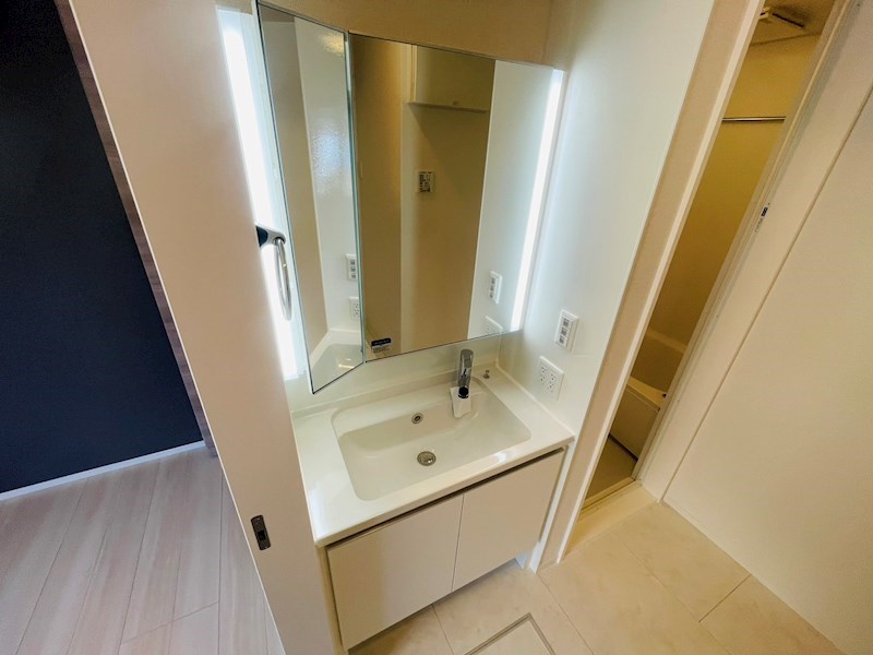 セレスティア西保木間 その他21