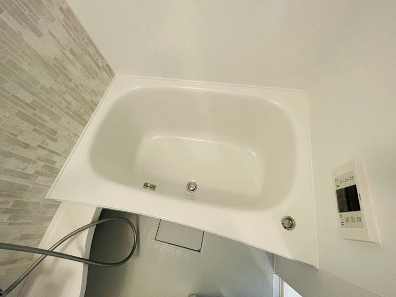 セレスティア西保木間 その他22