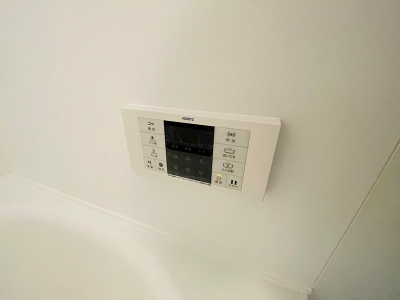 セレスティア西保木間 その他23