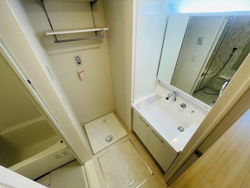 セレスティア西保木間 その他2