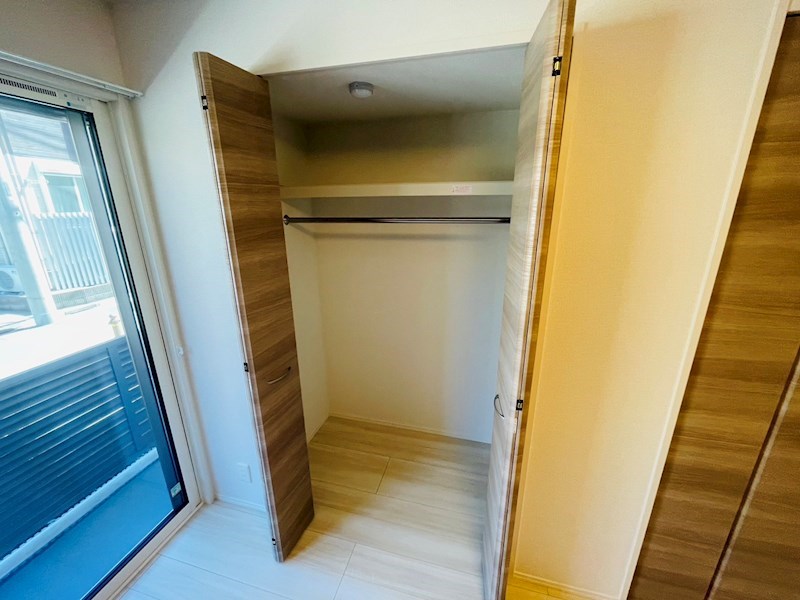 セレスティア西保木間 その他3