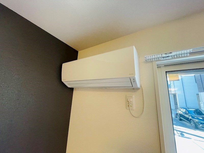 セレスティア西保木間 その他5