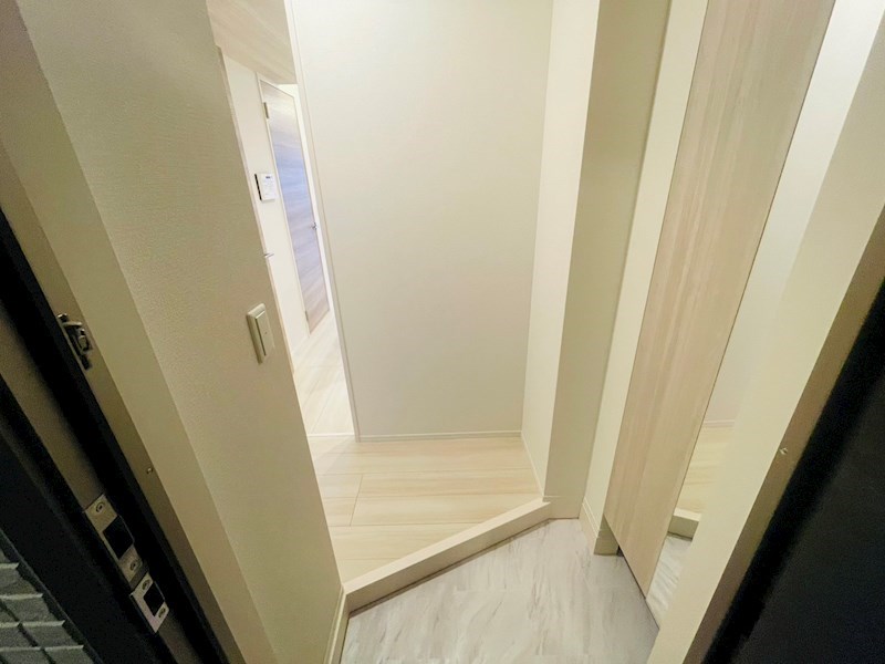 セレスティア西保木間 その他9