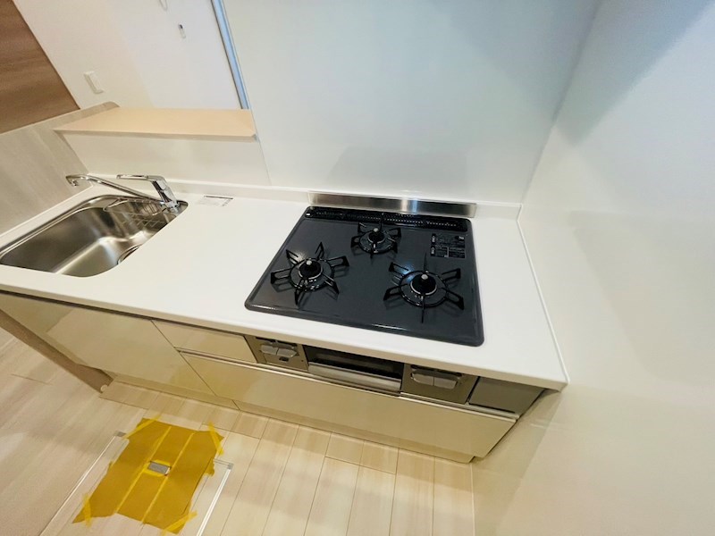 セレスティア西保木間 その他11