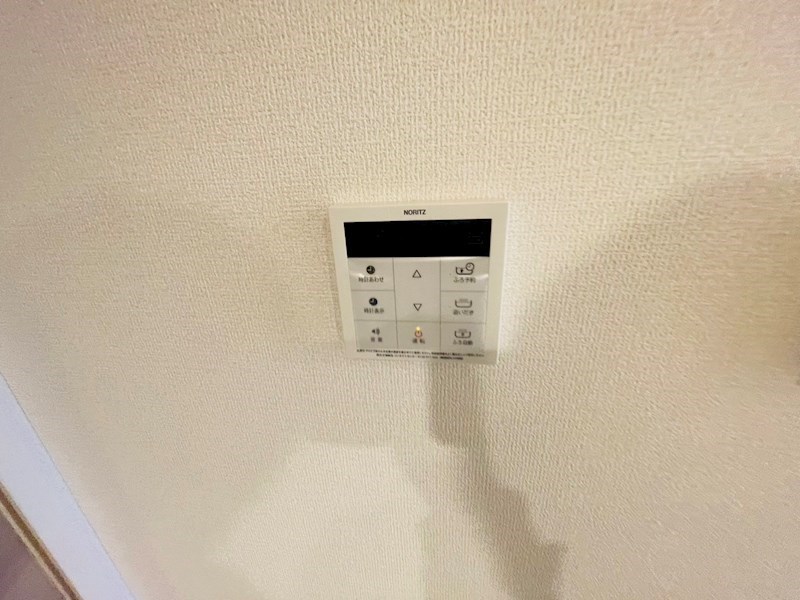 セレスティア西保木間 その他14