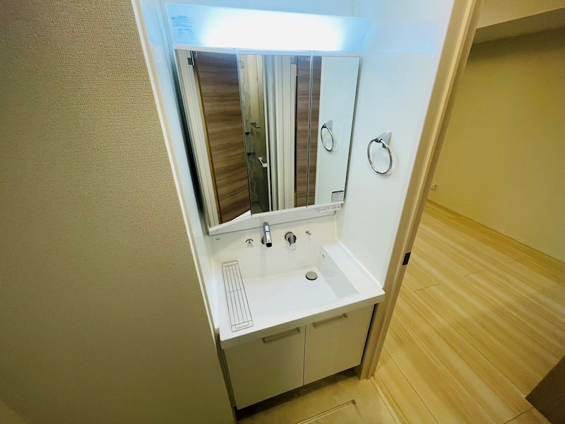 セレスティア西保木間 その他16