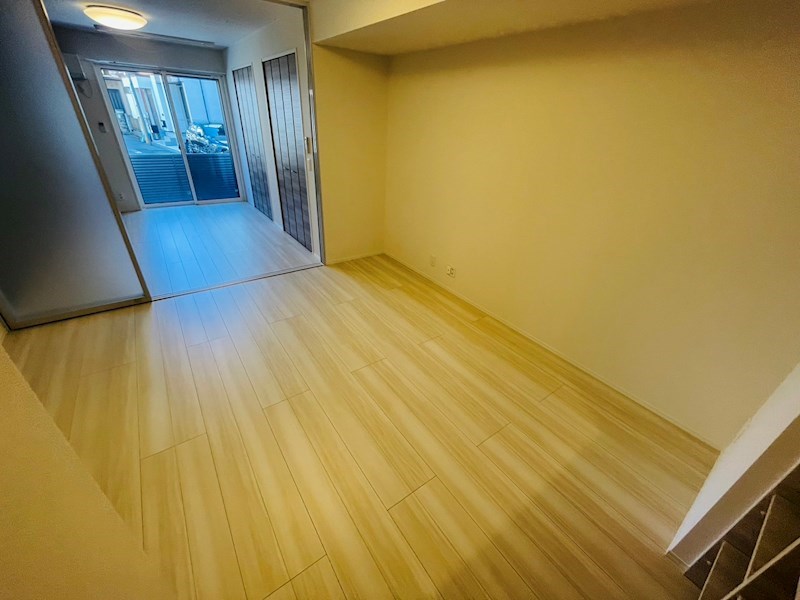 セレスティア西保木間 その他20