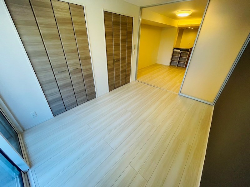 セレスティア西保木間 その他25