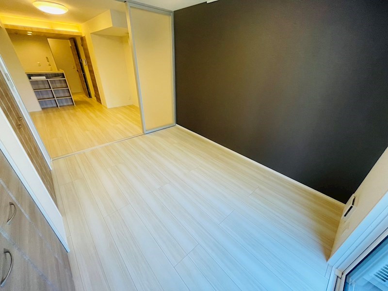 セレスティア西保木間 その他26