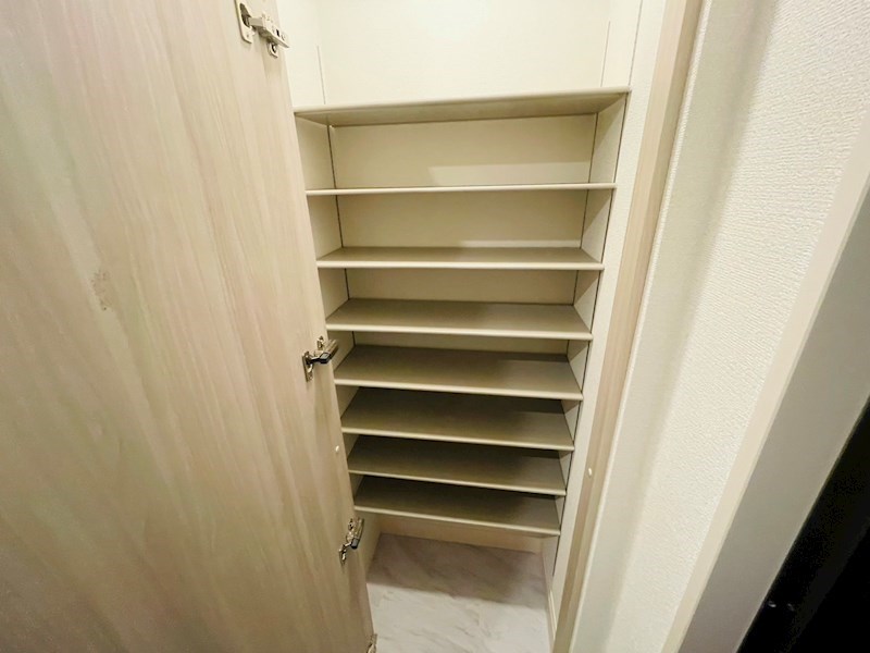セレスティア西保木間 その他7