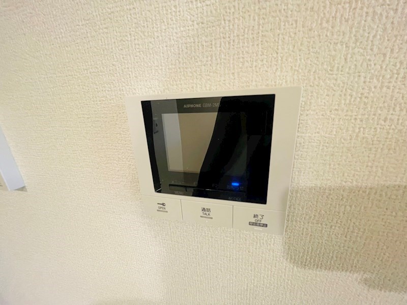 セレスティア西保木間 その他14