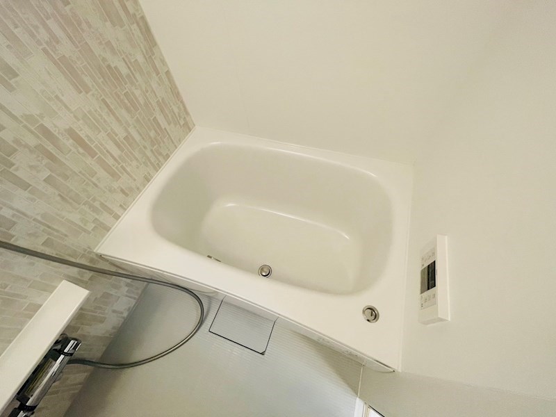 セレスティア西保木間 その他17