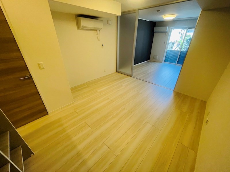 セレスティア西保木間 その他20