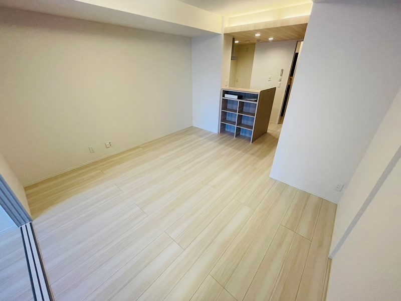 セレスティア西保木間 その他21