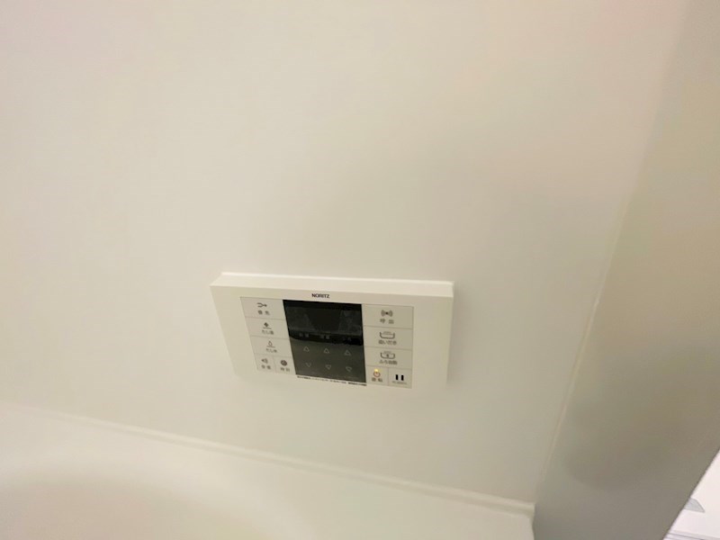 セレスティア西保木間 その他14