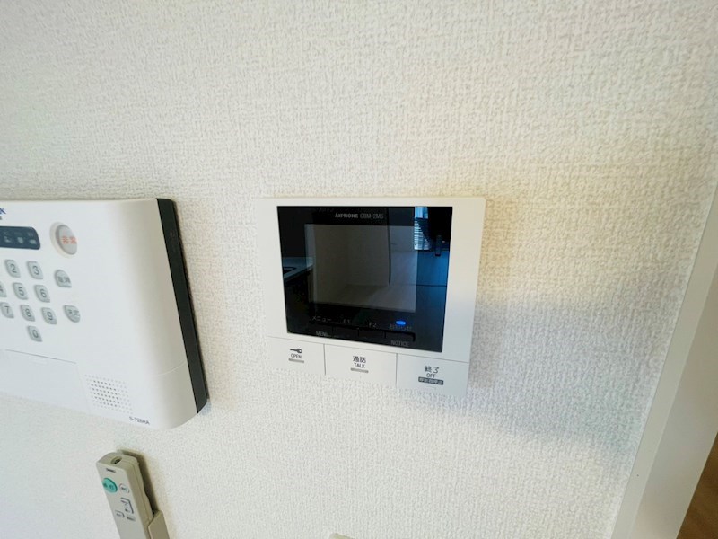 セレスティア西保木間 その他16