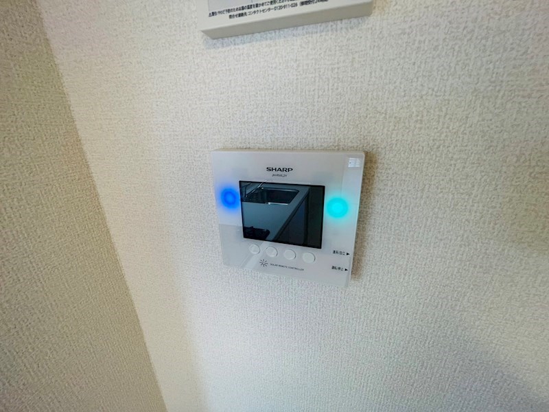 セレスティア西保木間 その他17