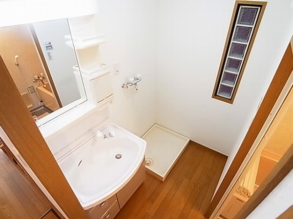 ルネスシーナ その他2