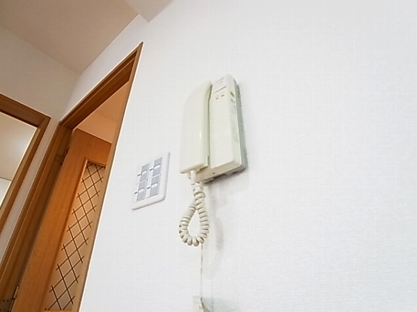 ルネスシーナ その他4