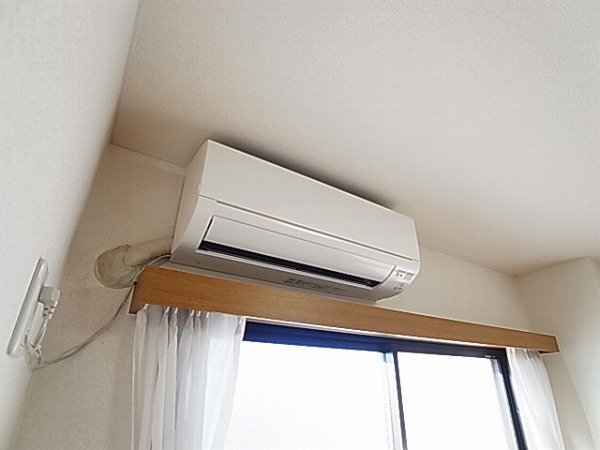 ルネスシーナ その他5