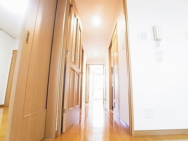 ルネスシーナ その他8