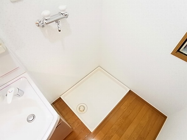 ルネスシーナ その他11