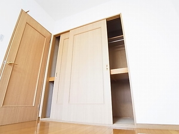 ルネスシーナ その他13