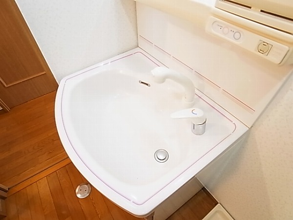 ルネスシーナ その他14