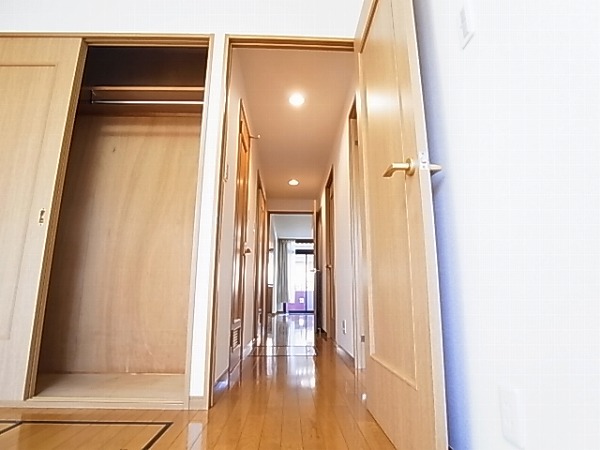 ルネスシーナ その他15