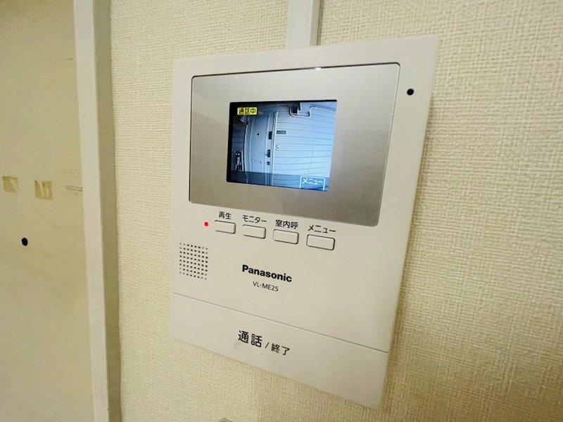 ダルーチャ北初富Ⅰ その他5