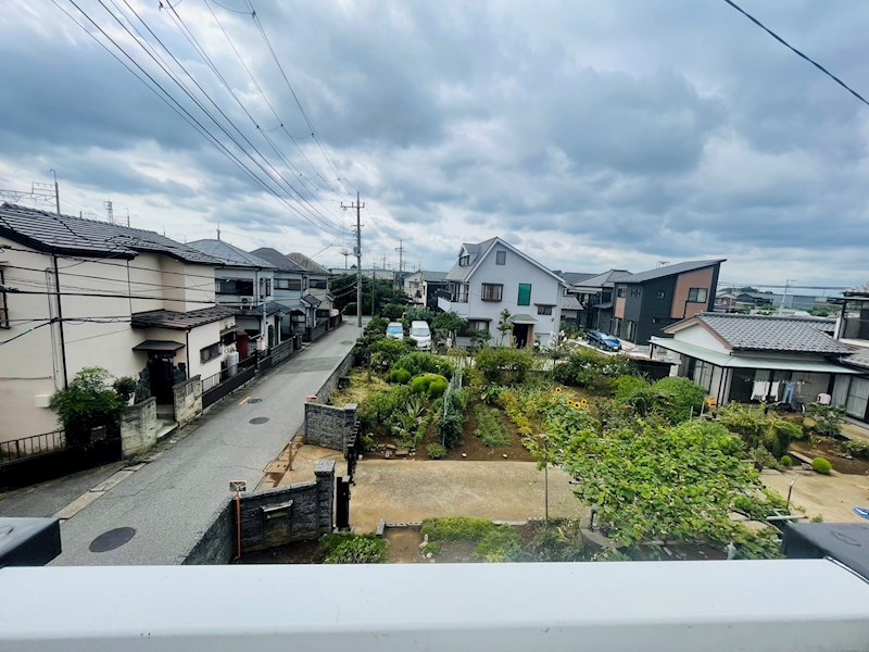 ダルーチャ北初富Ⅰ その他6