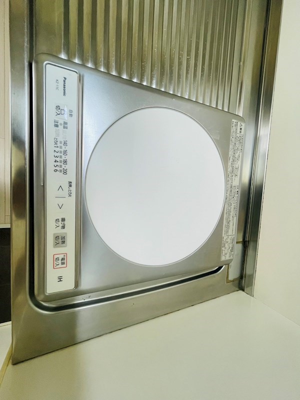 ダルーチャ北初富Ⅰ その他13
