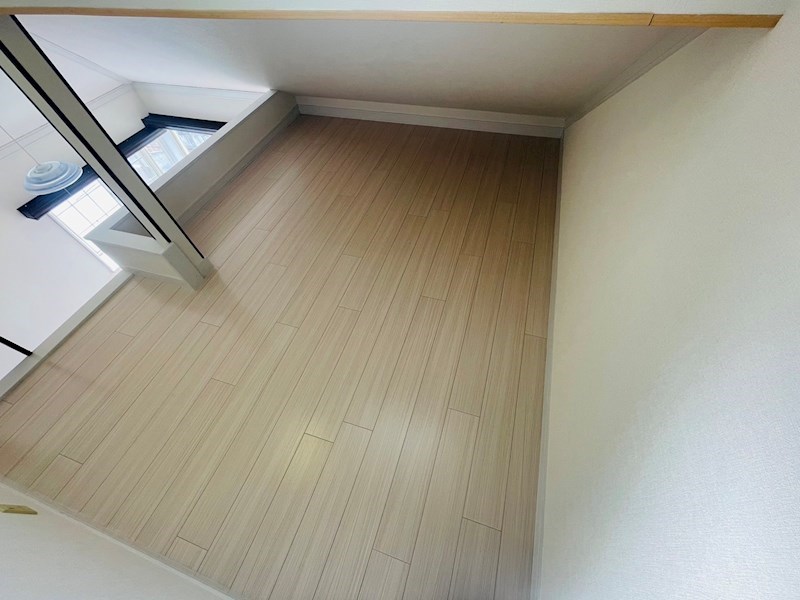 ダルーチャ北初富Ⅰ その他25