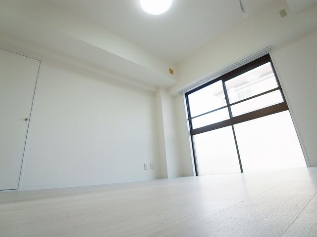 ニューパレス馬橋 その他
