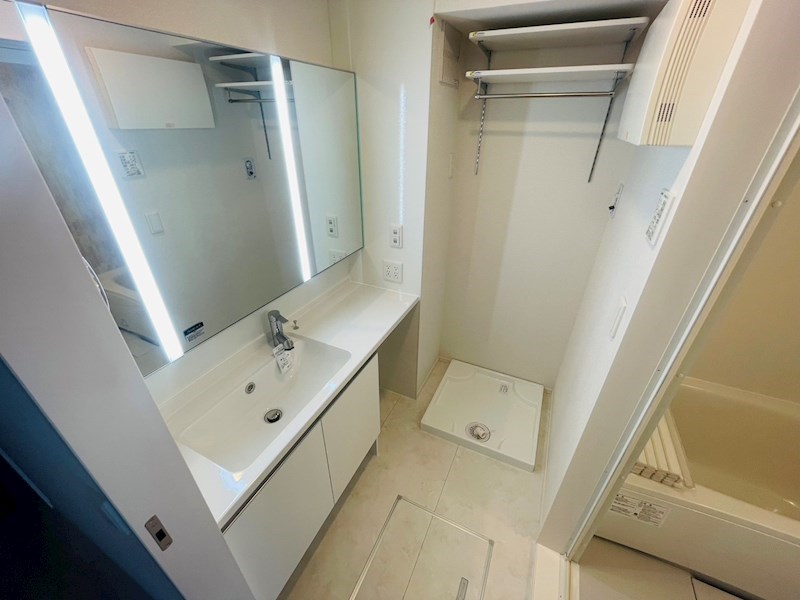 セレスティア西保木間 その他2