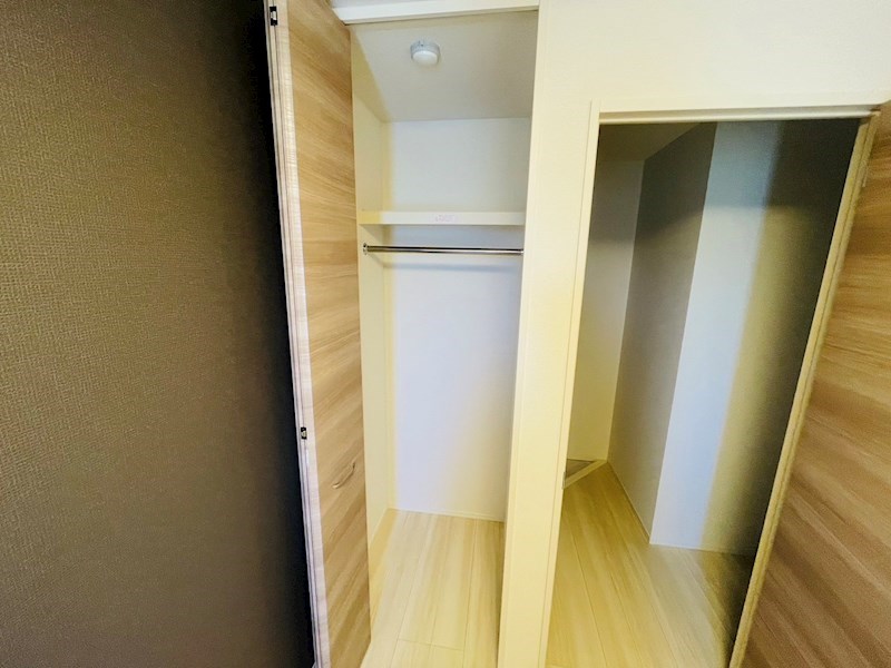 セレスティア西保木間 その他3