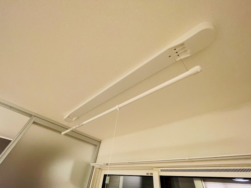 セレスティア西保木間 その他8