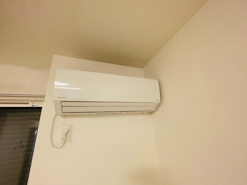 セレスティア西保木間 その他14