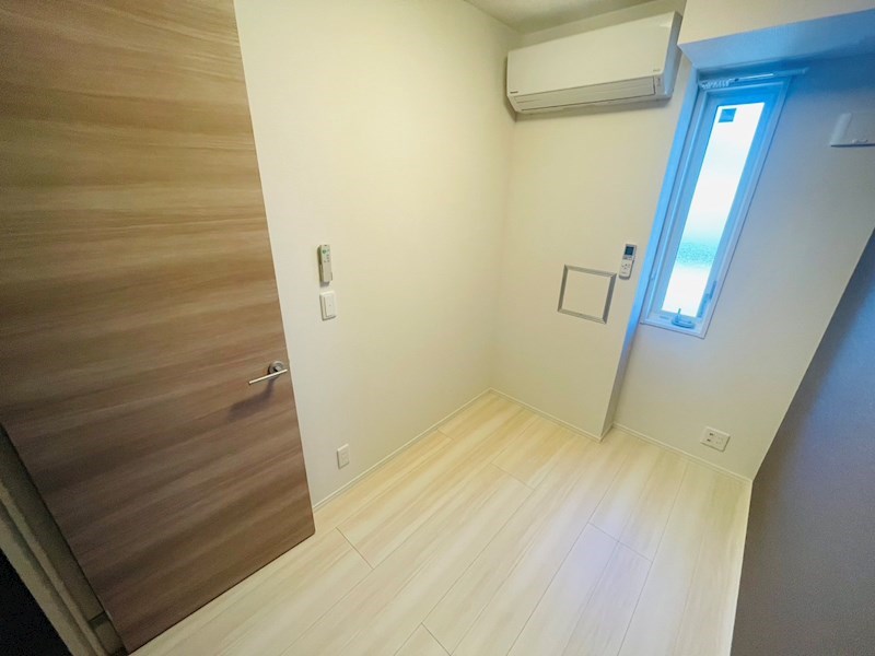 セレスティア西保木間 その他15