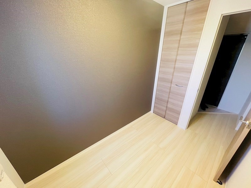 セレスティア西保木間 その他16