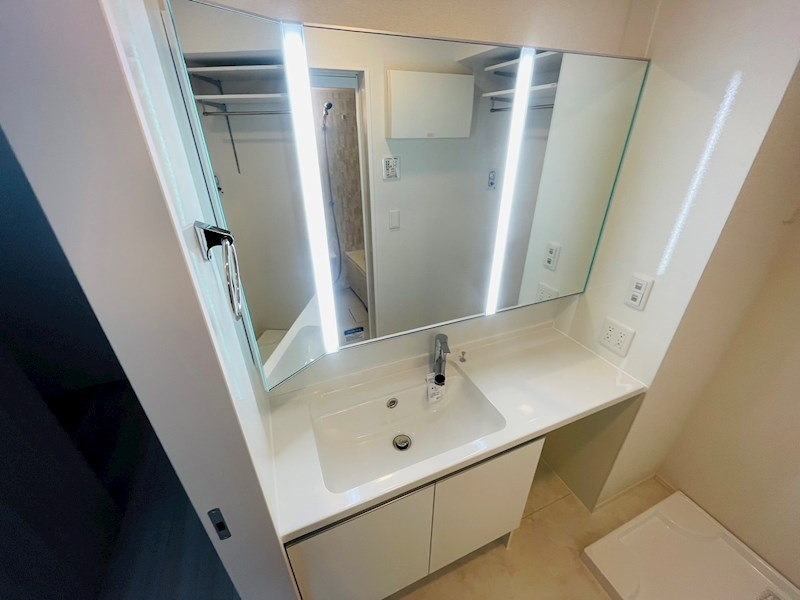 セレスティア西保木間 その他18