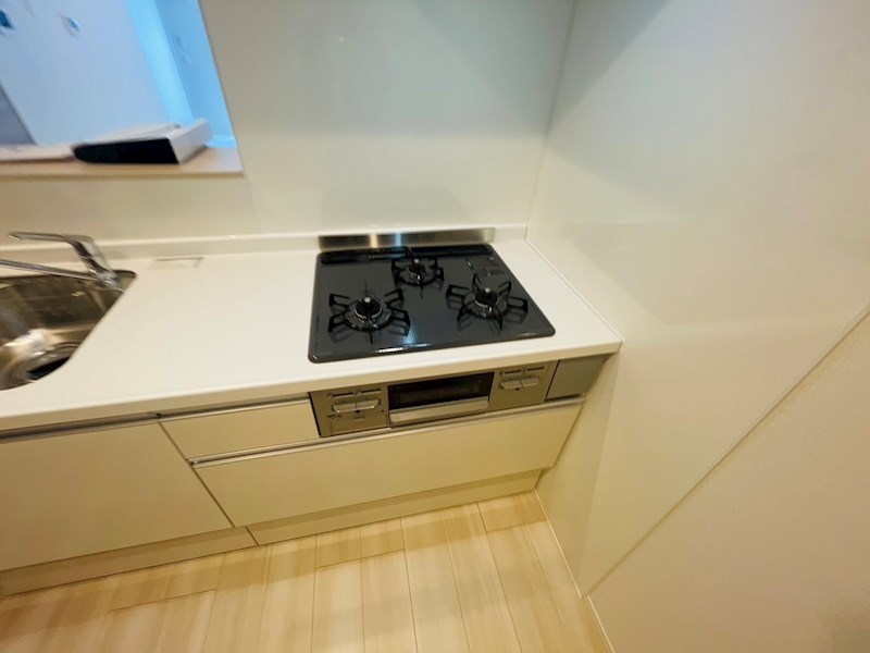 セレスティア西保木間 その他22