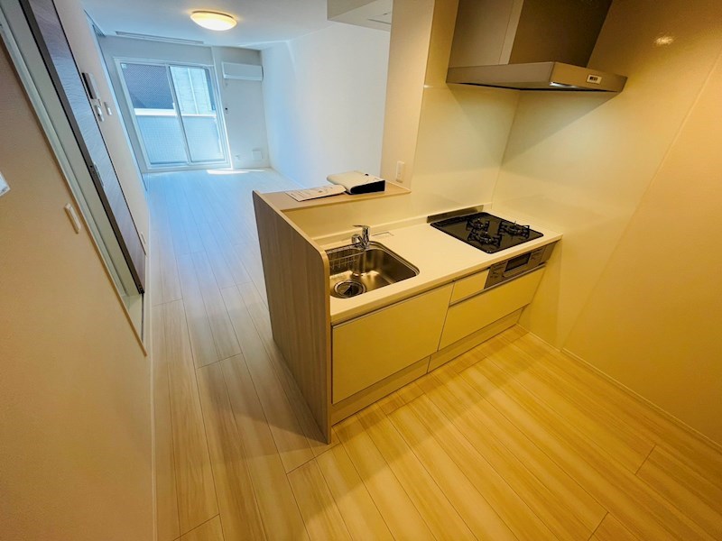 セレスティア西保木間 その他23