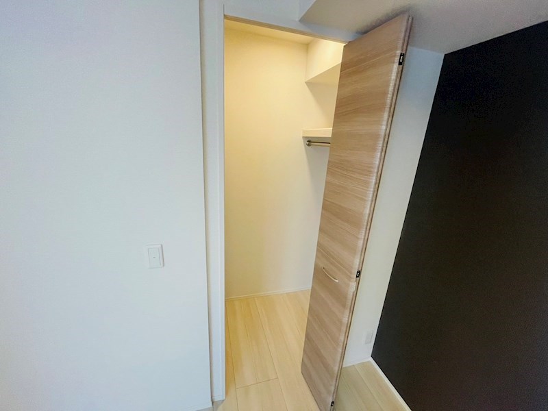 セレスティア西保木間 その他3